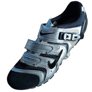 VTG Nike ACG All Conditions Gear YVR Plus Men's Mountain Biking MTB Shoes Sz 13